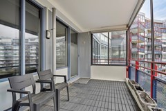 For rent: Beysterveld, 1083 KD Amsterdam