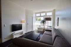 huurwoningen te huur op Schippersgracht 12A1