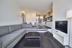 Te huur: Schippersgracht 12A, 1011TS Amsterdam