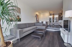 Te huur: Schippersgracht 12A, 1011TS Amsterdam