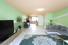 huurwoningen te huur op Clara Egginklaan 22hs