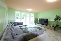 For rent:Clara Egginklaan 22, 1422 LL Uithoorn - Photo