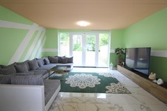 For rent:Clara Egginklaan 22, 1422 LL Uithoorn - Photo