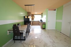 For rent:Clara Egginklaan 22, 1422 LL Uithoorn - Photo