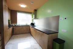 For rent: Clara Egginklaan 22, 1422 LL Uithoorn