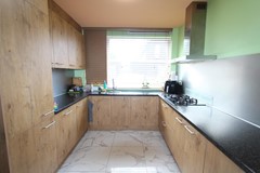 For rent: Clara Egginklaan 22, 1422 LL Uithoorn