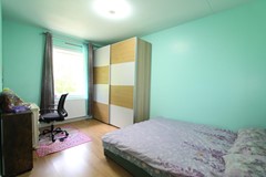 For rent: Clara Egginklaan 22, 1422 LL Uithoorn