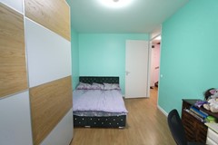 For rent: Clara Egginklaan 22, 1422 LL Uithoorn