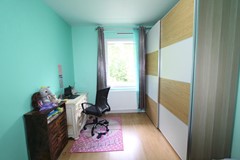 For rent: Clara Egginklaan 22, 1422 LL Uithoorn