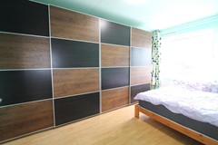 For rent: Clara Egginklaan 22, 1422 LL Uithoorn