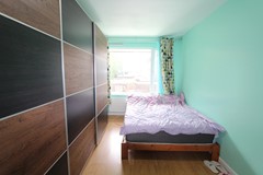 For rent: Clara Egginklaan 22, 1422 LL Uithoorn
