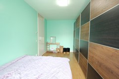 For rent: Clara Egginklaan 22, 1422 LL Uithoorn