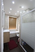 For rent: Clara Egginklaan 22, 1422 LL Uithoorn