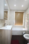 For rent: Clara Egginklaan 22, 1422 LL Uithoorn