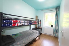 For rent: Clara Egginklaan 22, 1422 LL Uithoorn