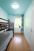 For rent: Clara Egginklaan 22, 1422 LL Uithoorn
