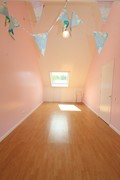 For rent: Clara Egginklaan 22, 1422 LL Uithoorn
