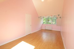 For rent: Clara Egginklaan 22, 1422 LL Uithoorn