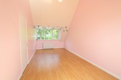 For rent: Clara Egginklaan 22, 1422 LL Uithoorn
