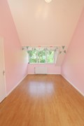 For rent: Clara Egginklaan 22, 1422 LL Uithoorn