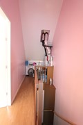 For rent: Clara Egginklaan 22, 1422 LL Uithoorn