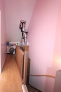 For rent: Clara Egginklaan 22, 1422 LL Uithoorn