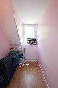 For rent: Clara Egginklaan 22, 1422 LL Uithoorn