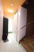 For rent: Clara Egginklaan 22, 1422 LL Uithoorn