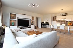 apartments for rent on Wamberg 72