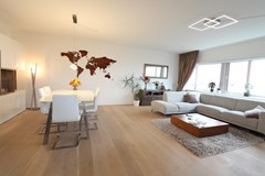 Te huur: Wamberg 72, 1083CZ Amsterdam