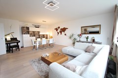 Te huur: Wamberg 72, 1083CZ Amsterdam