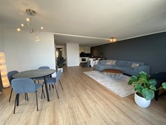 Te huur: Kamerlingh Onnesstraat 38, 1181WB Amstelveen