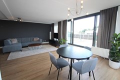 Kamerlingh Onnesstraat 38, 1181WB Amstelveen