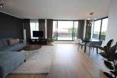 Te huur: Kamerlingh Onnesstraat 38, 1181WB Amstelveen