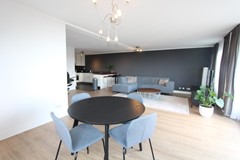 Verhuurd:Kamerlingh Onnesstraat 38, 1181 WB Amstelveen - Foto
