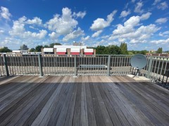 Verhuurd:Kamerlingh Onnesstraat 38, 1181 WB Amstelveen - Foto