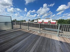Verhuurd:Kamerlingh Onnesstraat 38, 1181 WB Amstelveen - Foto