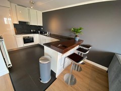 Verhuurd:Kamerlingh Onnesstraat 38, 1181 WB Amstelveen - Foto
