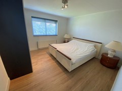 IMG_0076.JPG