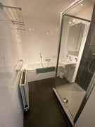 IMG_0080.JPG
