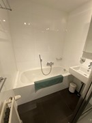 IMG_0082.JPG
