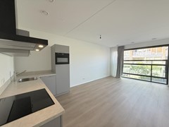private-rentals for rent on Concourslaan 75ong