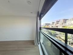 For rent:Concourslaan 75, 2132 DJ Hoofddorp - Photo