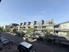For rent:Concourslaan 75, 2132 DJ Hoofddorp - Photo