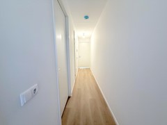 For rent:Concourslaan 75, 2132 DJ Hoofddorp - Photo