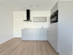 For rent:Concourslaan 75, 2132 DJ Hoofddorp - Photo