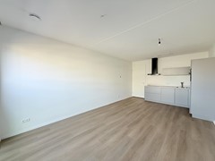 For rent:Concourslaan 75, 2132 DJ Hoofddorp - Photo