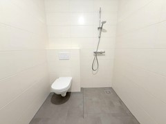 For rent: Concourslaan 75, 2132 DJ Hoofddorp