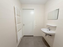 For rent: Concourslaan 75, 2132 DJ Hoofddorp