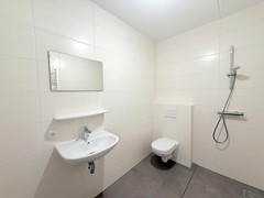 For rent: Concourslaan 75, 2132 DJ Hoofddorp